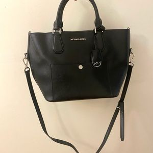 Michael Kors Crossbody▪️